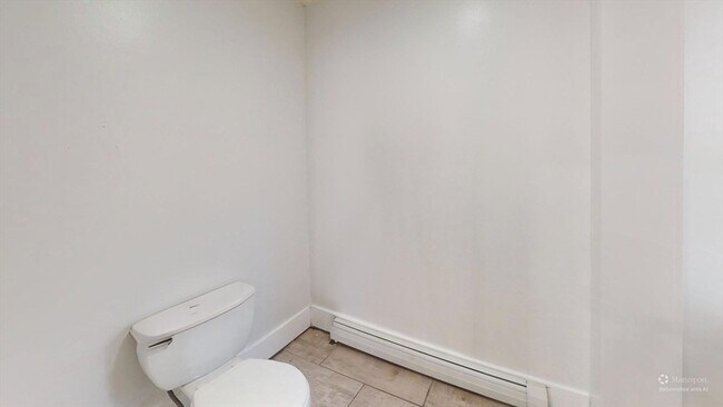 Building Photo - 100 Malden St