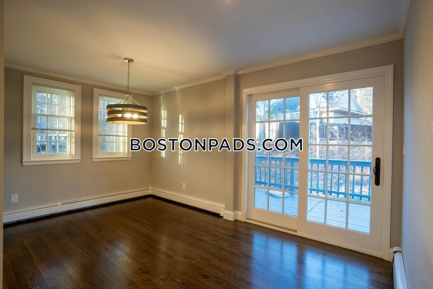 Building Photo - 40 Puddingstone Ln