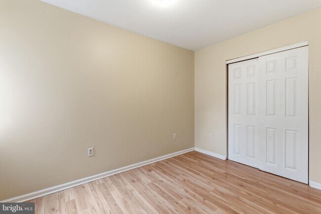 Building Photo - 1817 N Gratz St