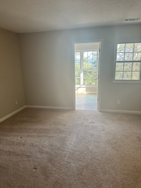 Building Photo - 303 Morning Sun Dr