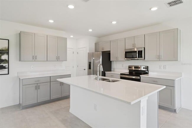 Building Photo - 4904 Bluebell Ct