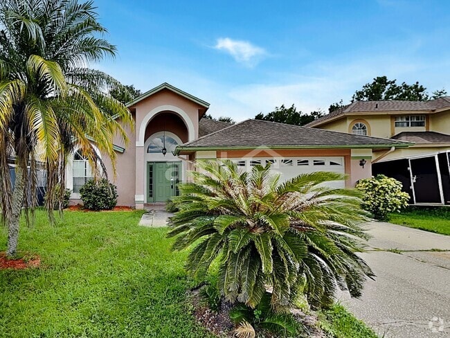 Building Photo - 957 Islander Ave