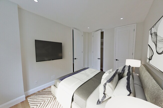 Floorplan - IVY 30