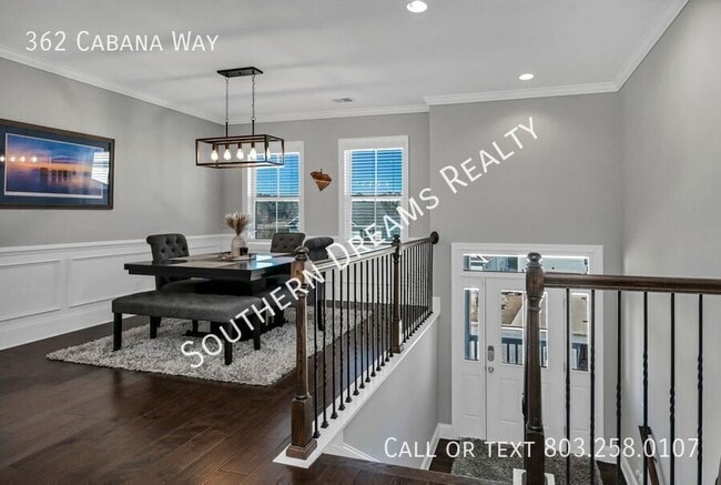 Building Photo - 362 Cabana Wy