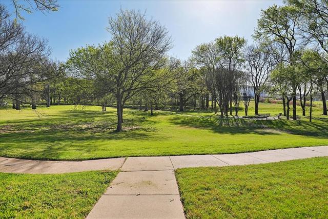 Building Photo - 2220 Sandshell St