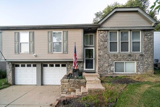 Building Photo - 1764 Promontory Dr