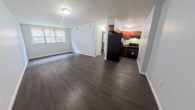 Floorplan - 75 N. Arlington Ave