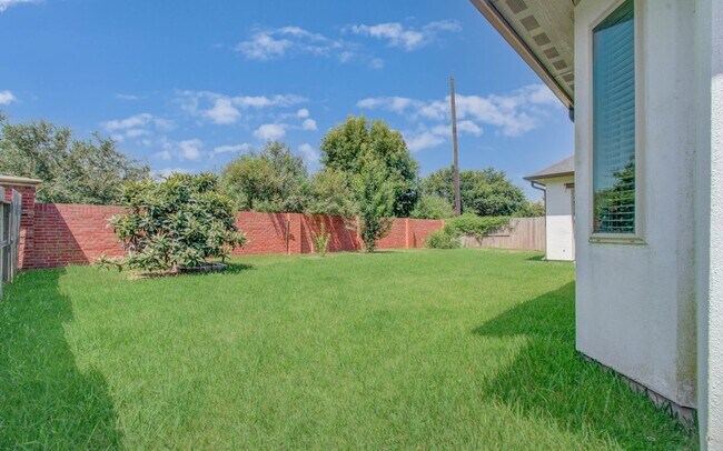 Building Photo - 10223 Wylde Point Ln