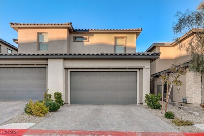 Building Photo - 11680 Hamilton Lk Ave