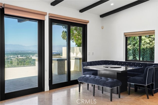 Building Photo - 18911 La Montana Pl