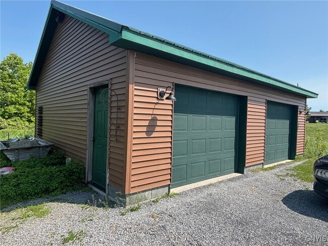 Building Photo - 30235 Elm Ridge Rd