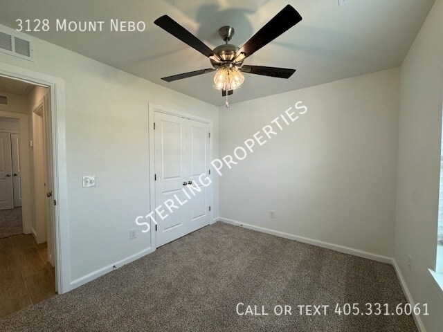 Building Photo - 3128 Mt Nebo Dr