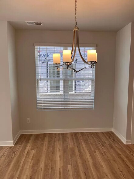 Building Photo - Room in Townhome on Noble Townes Way