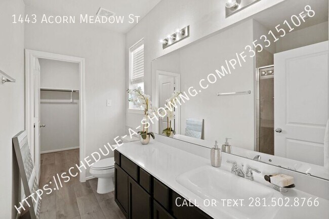 Building Photo - 1443 Acorn Mdw St