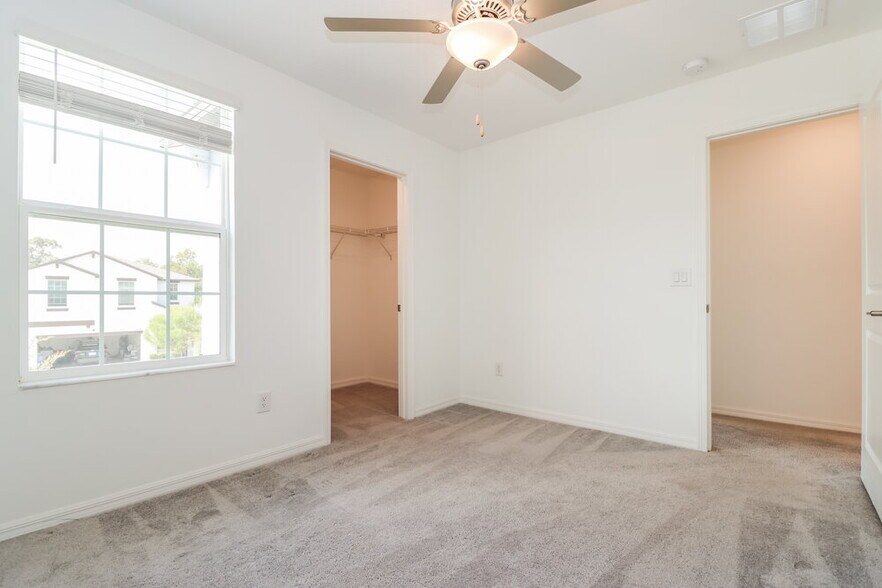 Building Photo - 17903 Blissful Stars Dr