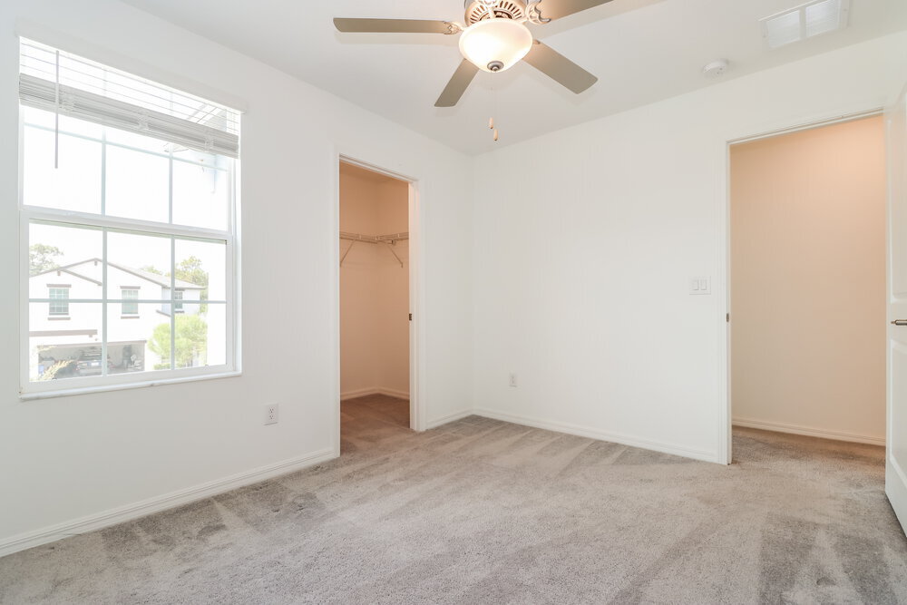Building Photo - 17903 Blissful Stars Dr