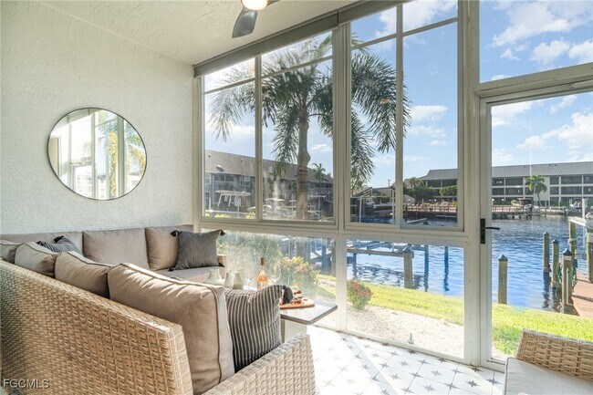 Building Photo - 1765 Cape Coral Pkwy E