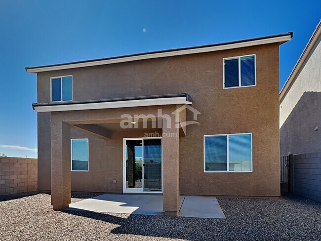 Building Photo - 8815 N 171st Dr