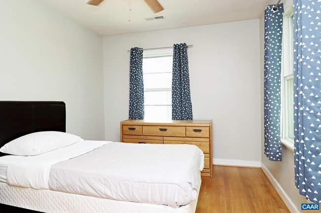 Building Photo - 231 Stribling Ave