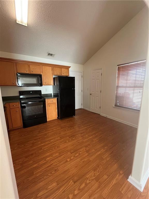 Building Photo - 1191 Halyard Way