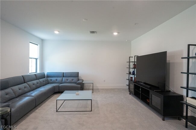 Building Photo - 19659 Panther Island Blvd