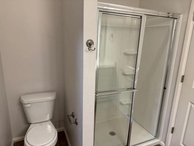 Building Photo - 627 Marlin Ct