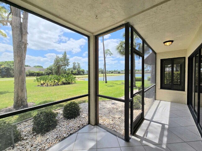 Building Photo - 7170 Golden Eagle Ct