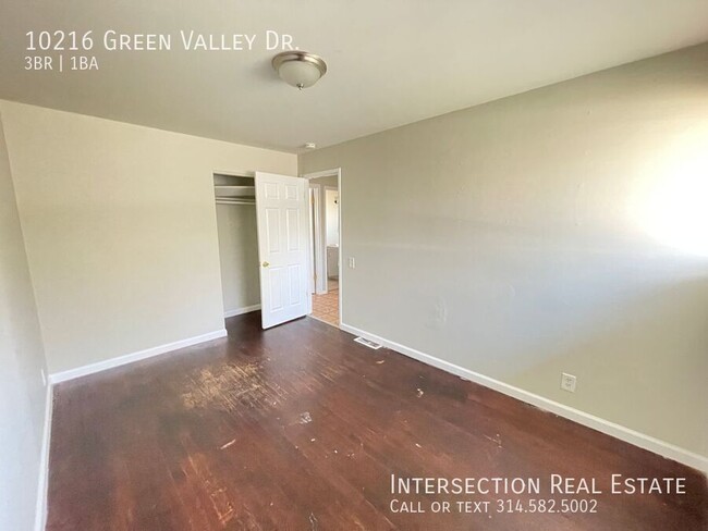 Building Photo - Adorable 3 Bed/1Bath in Northland Hills