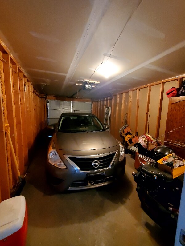 Building Photo - 5002 Sunny Ridge Ln