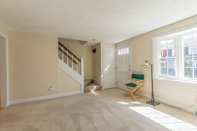 Building Photo - 55 Prescott Dr