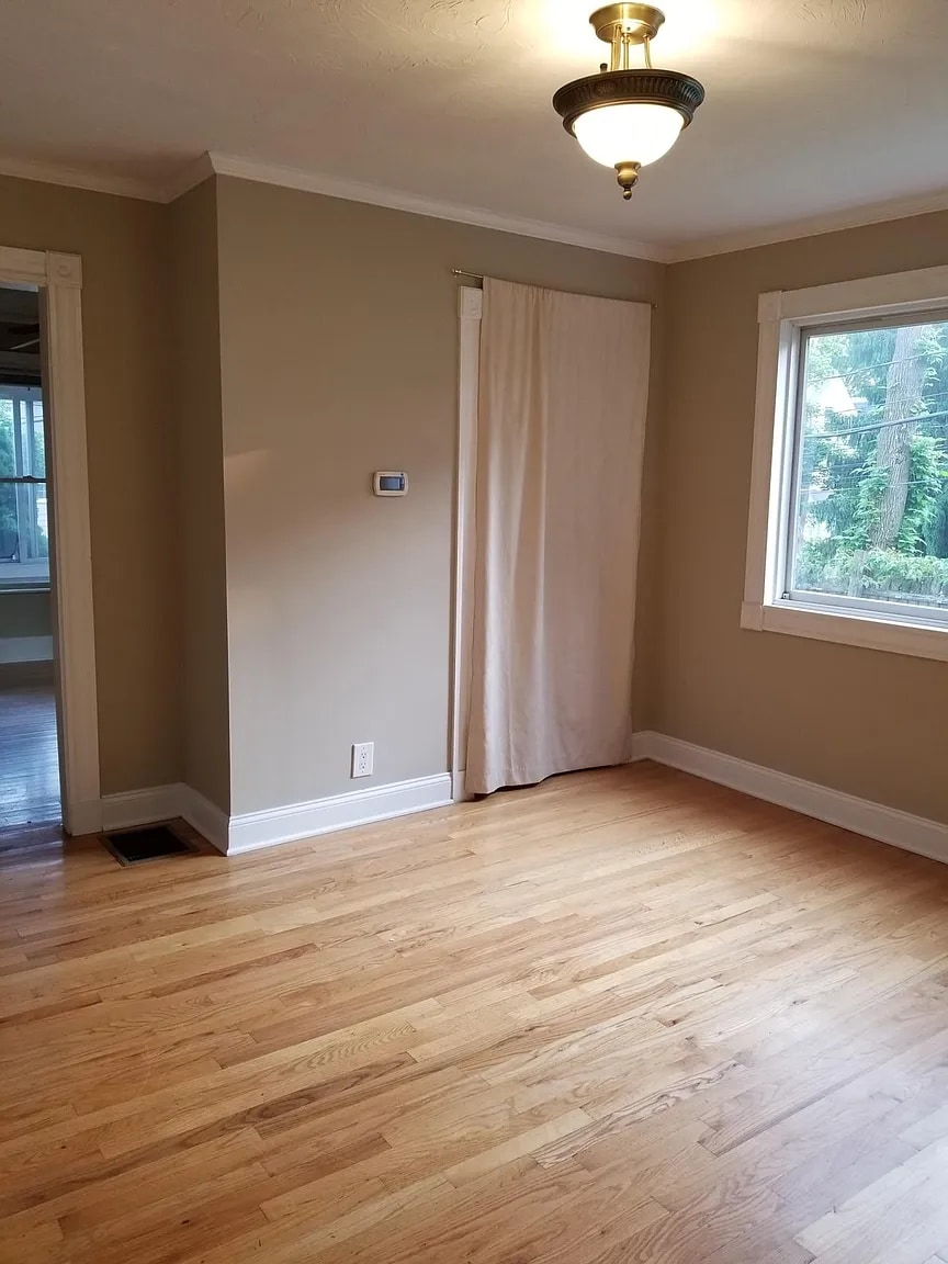 Building Photo - 11 Pennsylvania Ave