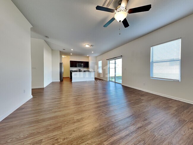 Building Photo - 11515 Bryce Canyon Lane