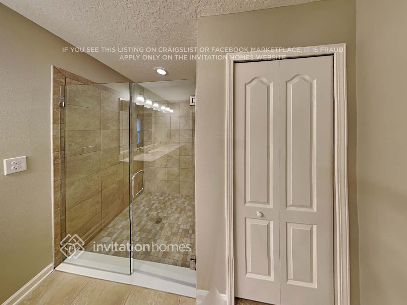 Building Photo - 375 Samara Lakes Pkwy