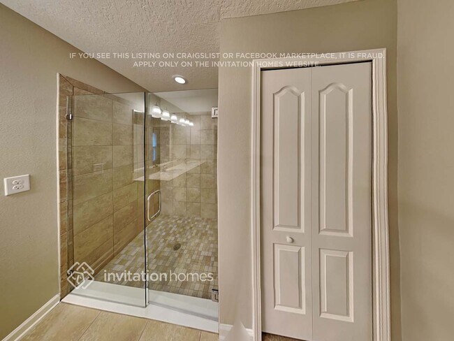 Building Photo - 375 Samara Lakes Pkwy