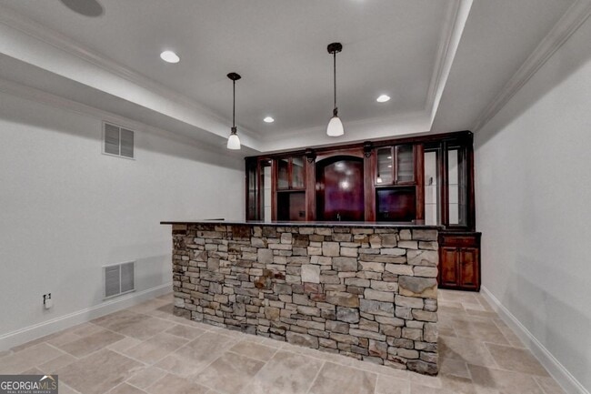 Building Photo - 7970 St Marlo Country Club Pkwy