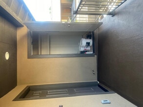 Building Photo - 357 Cliffs Pkwy