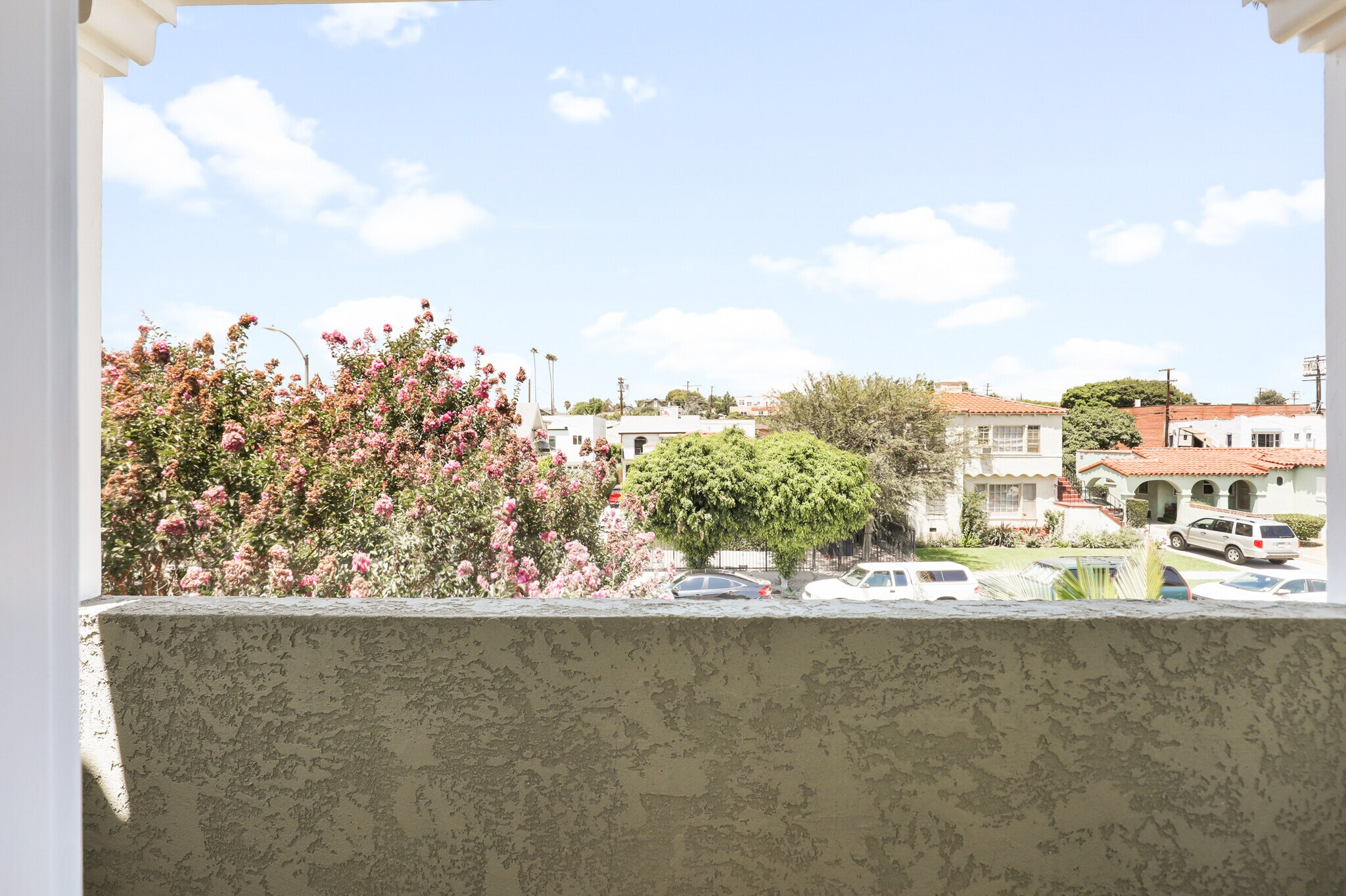 Building Photo - 5232 W 20th St