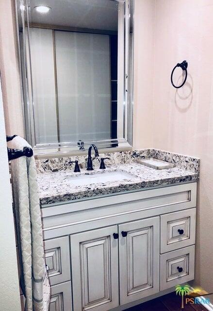 Building Photo - 3510 Bahia Blanca W