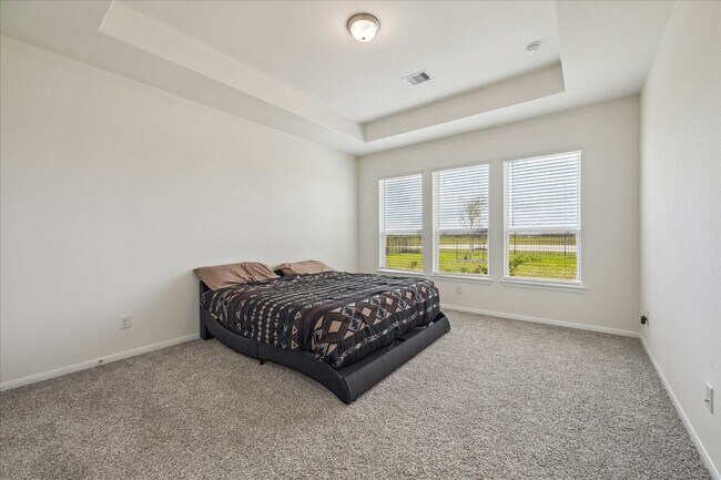 Building Photo - 10727 Amador Peak Dr