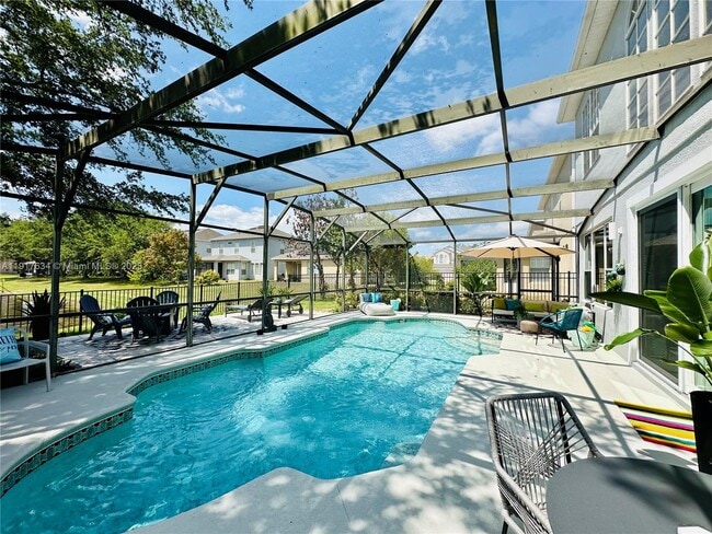 Building Photo - 13430 Meadow Bay Loop