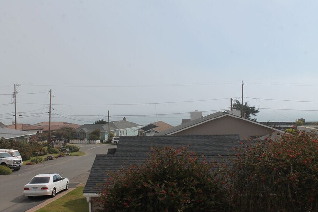 Building Photo - 41-8th Street Cayucos, CA    923430