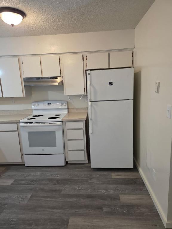 Building Photo - 207 Terrace Ave