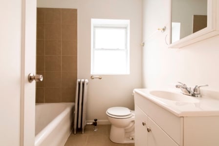 Building Photo - 8101 S Drexel Ave