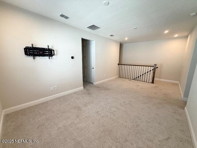 Building Photo - 14141 Backbarrier Rd
