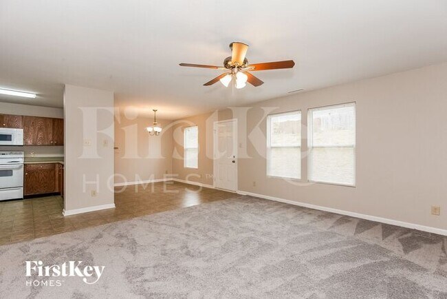 Building Photo - 7323 Mitzi Deborah Dr