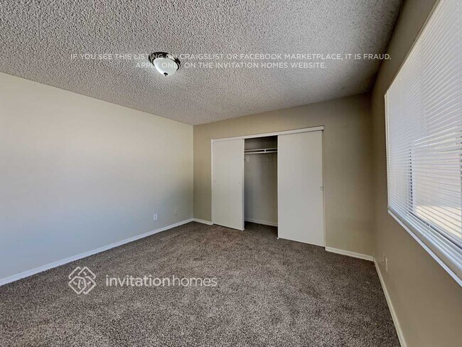 Building Photo - 17435 N 29th Ave