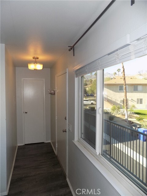 Building Photo - 46895 CA-74