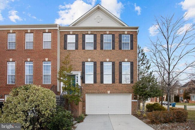 Building Photo - 22227 Waterberry Terrace