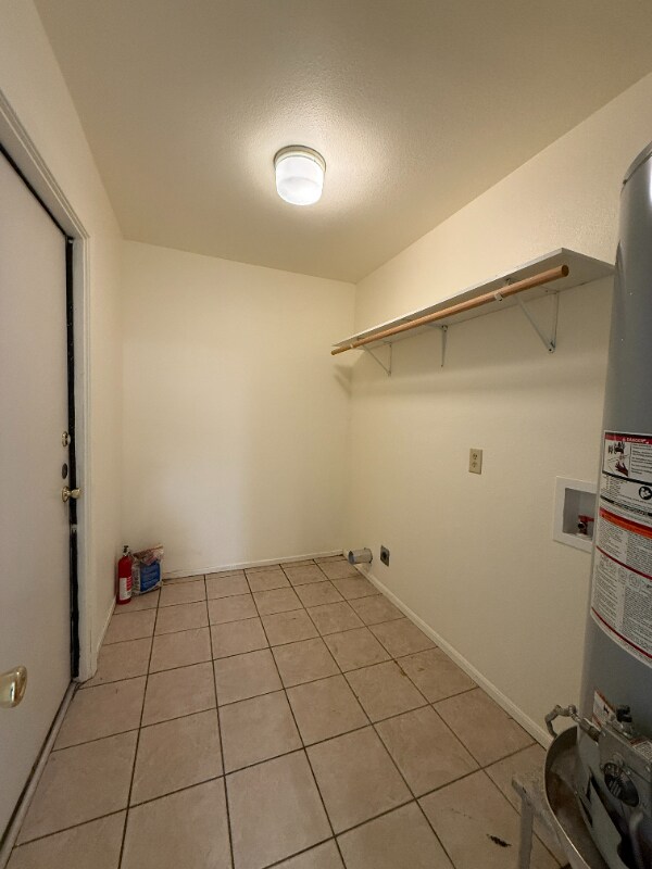Building Photo - 224 Bluebird Ln