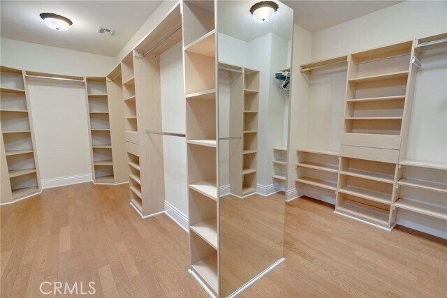 Building Photo - 2784 Deep Canyon Dr